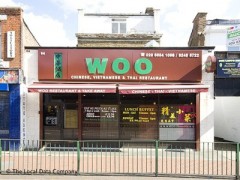 Woo image