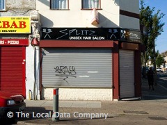 Splitz image