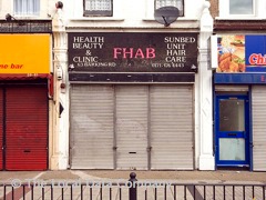Fhab image
