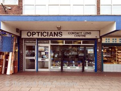 The Rathbone Clinic image