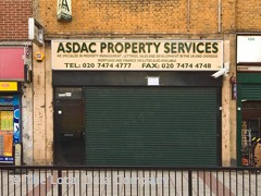 Asdac Property Services image