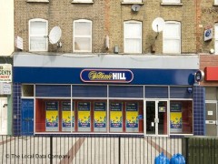 William Hill image