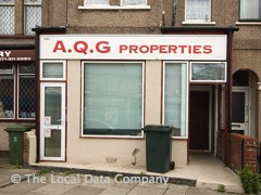 A.Q.G Properties image