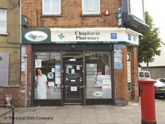 Chapharm Pharmacy image