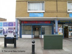 Golden Sands image