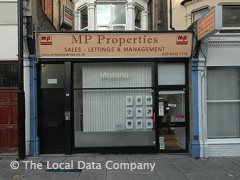 MP Properties image