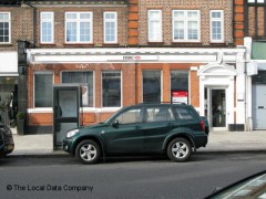 HSBC image