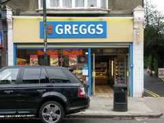 Greggs image