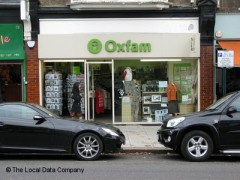 Oxfam image