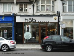 Hobs Salon image