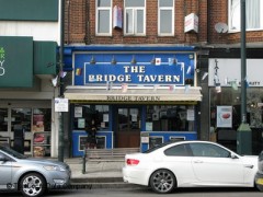 The Bridge Tavern image