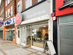 E Sell It Drop Off Shop image