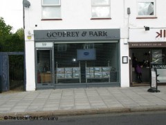 Godfrey & Barr image