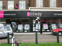 Cosway image