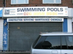 Unipools image