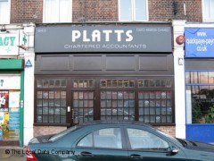 Platts image