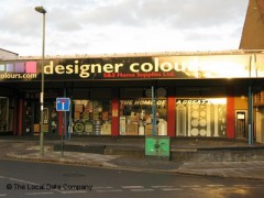 Designer Colours image