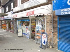 S N B News image