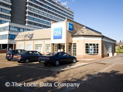 Dollond & Aitchison image