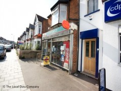 Post Office Ltd image