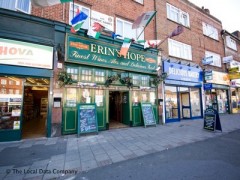 Erin's Hope image