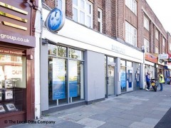 Barclays Bank PLC image