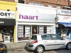 Haart image