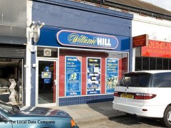 William Hill image