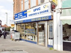 O'shea Glass & Glazing image
