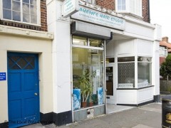 Mahemi's Hair Studio image