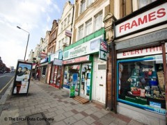 Broadway Chemist image