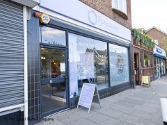 Co-operative Funeralcare image