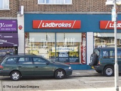 Ladbrokes image