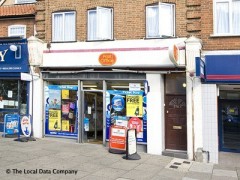 Post Office Ltd image