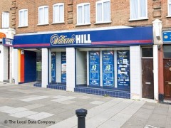 William Hill image