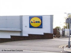 Lidl image