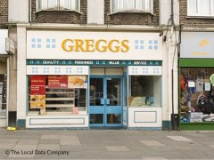 Greggs image