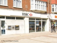 HSBC image