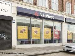 NatWest image