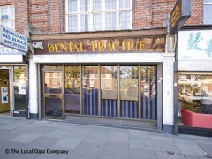 Dental Practice image