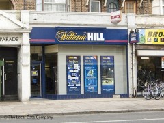 William Hill image