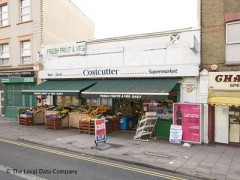 Costcutter image
