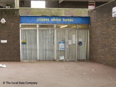 Citizens' Advice Bureau image