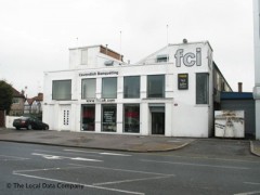 FCI image