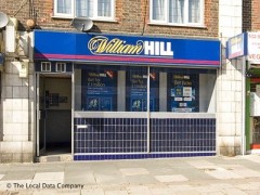 William Hill image