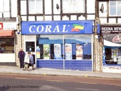 Coral image