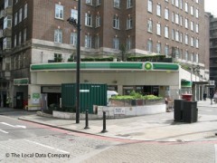 BP Connect image