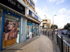 Poplar News image