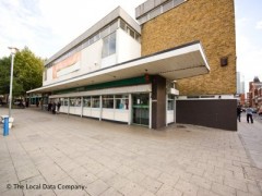 Post Office Ltd image