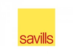 Savills image